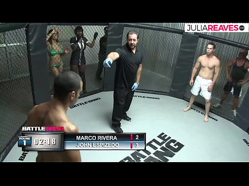 ❤️ Ultimate Fighter ríða númerastúlku strax eftir bardaga í hringnum Endaþarmsmyndband á klám is.high-pass.ru ❌️❤
