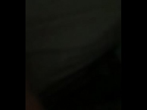 ❤️ Sjúkrahúshjúkrunarfræðingur heit tík krabbamein Endaþarmsmyndband á klám is.high-pass.ru ❌️❤