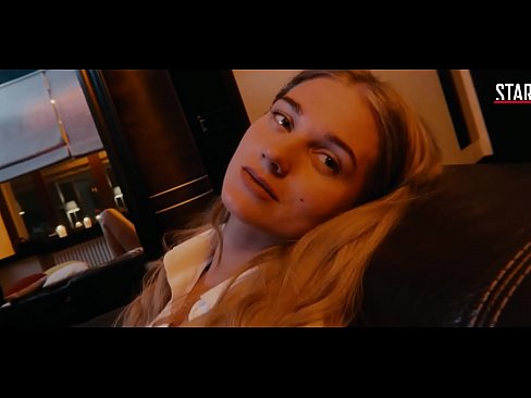 ❤️ Kynlífsmynd með Kristinu Asmus (FULL HD 1080) Endaþarmsmyndband á klám is.high-pass.ru ❌️❤