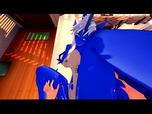❤️ Demon Fish Girl Monster Endaþarmsmyndband á klám is.high-pass.ru ❌️❤