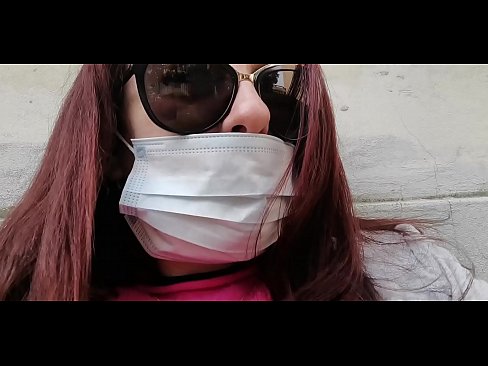 ❤️ Nicoletta hefnir sín á nágranna sínum og pissar í bílskúrinn hans (sérstök Covid19 ítalsk sóttkví) Endaþarmsmyndband á klám is.high-pass.ru ❌️❤