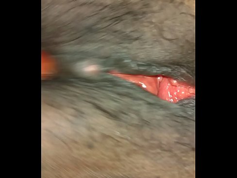 ❤️ Spread My Fat Pussy Make It Squirt Endaþarmsmyndband á klám is.high-pass.ru ❌️❤
