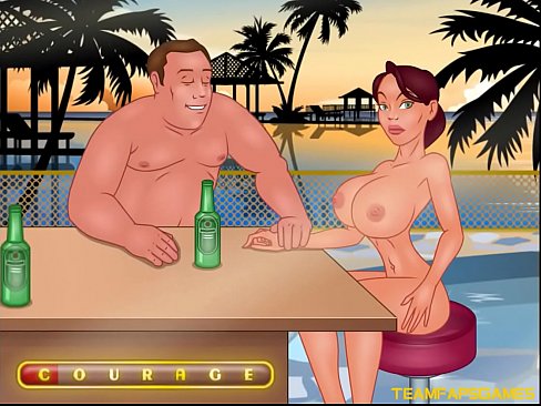 ❤️ Skriðlæknabarn á bdsm resort 2 Endaþarmsmyndband á klám is.high-pass.ru ❌️❤