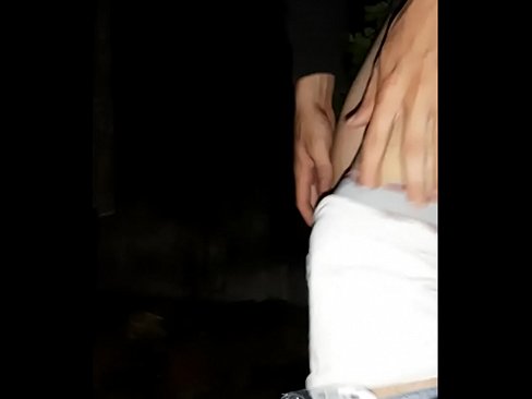 ❤️ Nágranni minn stökk á sóttvarnarvegginn minn Endaþarmsmyndband á klám is.high-pass.ru ❌️❤