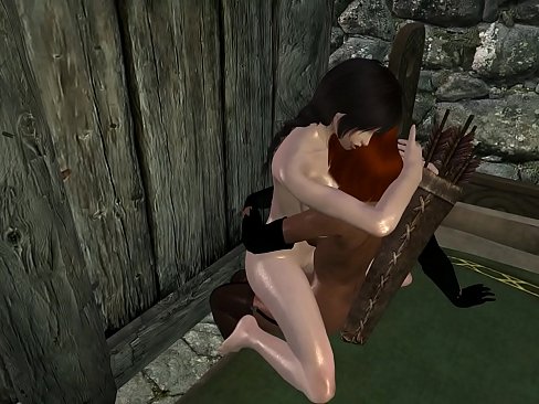 ❤️ í fríi og notaði lík tsbbe og unpe maximum leikara, succubus og nord Endaþarmsmyndband á klám is.high-pass.ru ❌️❤