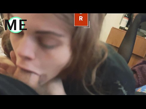 ❤️ Hálspikki, rifin sokkabuxur og rifnir hælar gaman að hitta Endaþarmsmyndband á klám is.high-pass.ru ❌️❤