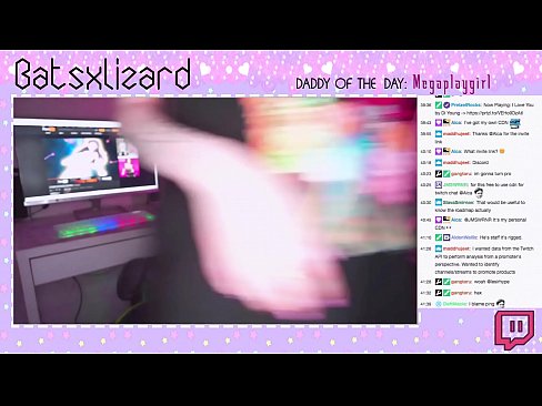 ❤️ GAMER GLEYMIR AÐ SLÖKVA Á STRAUMNUM OG ÚTTI Í BEINNI Í LEIÐ Endaþarmsmyndband á klám is.high-pass.ru ❌️❤