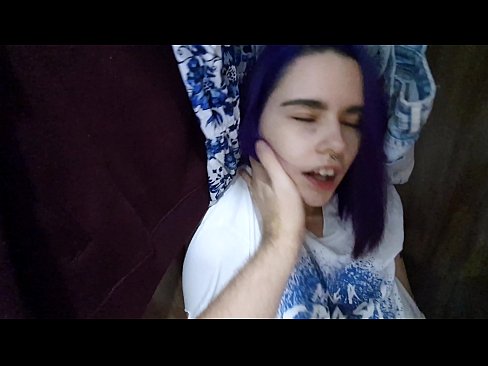 ❤️ Fann systur mína í skápnum og hjálpaði henni að koma Endaþarmsmyndband á klám is.high-pass.ru ❌️❤