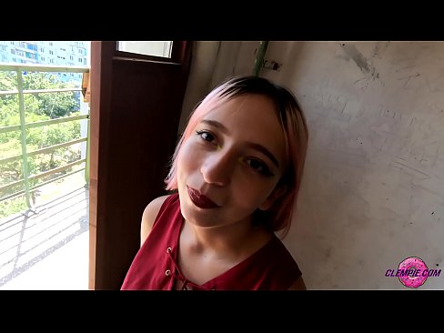 ❤️ Nemandi Sensual sýgur ókunnugan í úthafinu - Ásamt andliti hans Endaþarmsmyndband á klám is.high-pass.ru ❌️❤